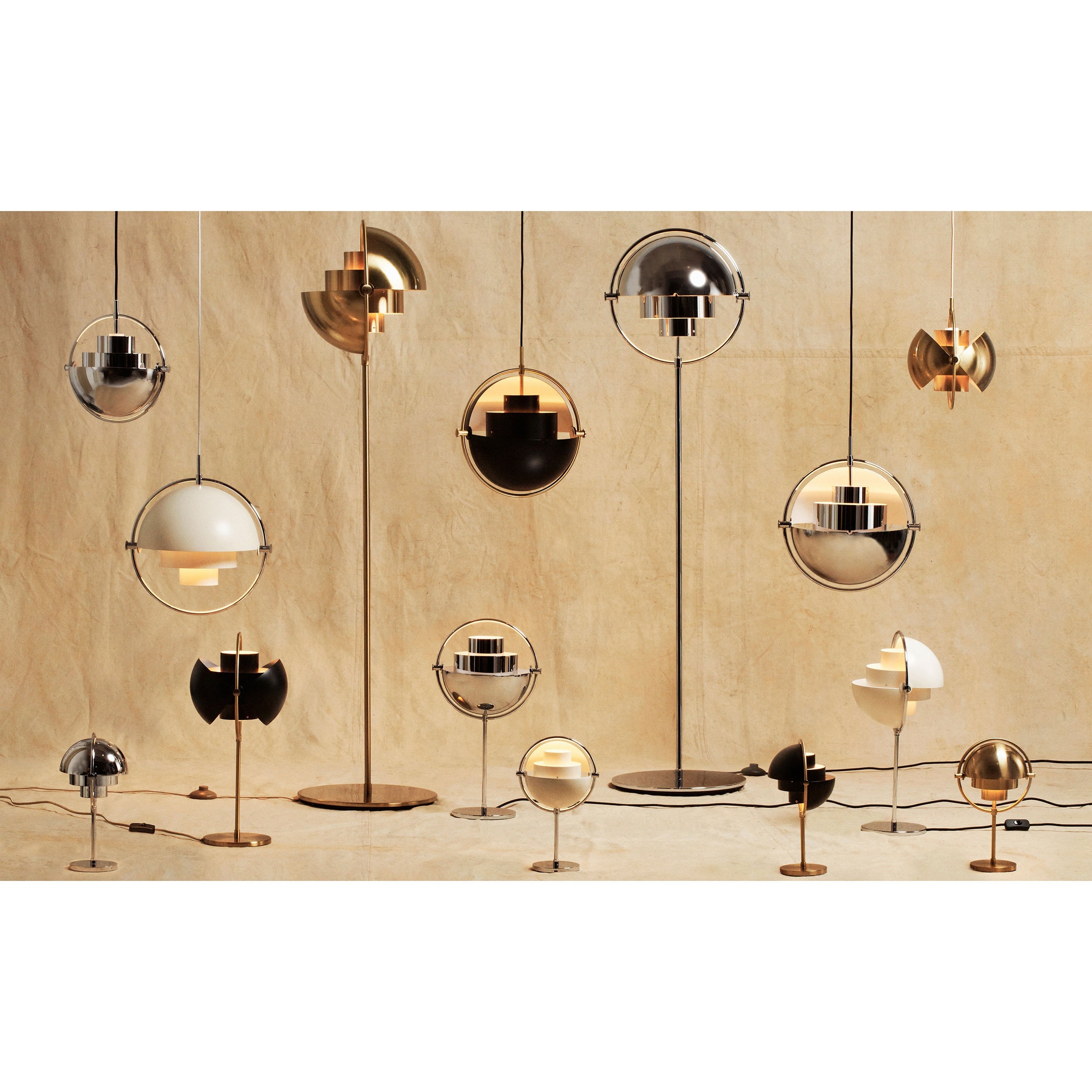Draagbare Tafellamp met Geïntegreerde LED en USB-Oplaadbare Batterij – Dimbaar 330 Lumen 3000K Modern Design | Sansoti