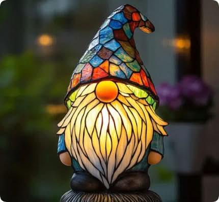 Sfeervolle LED Nachtlamp Hond – Dierenlamp met Warm Licht – USB Bediening – 15 cm Decoratief Hondenrassenlamp voor Kinderkamer Nachtkastje | Sansoti