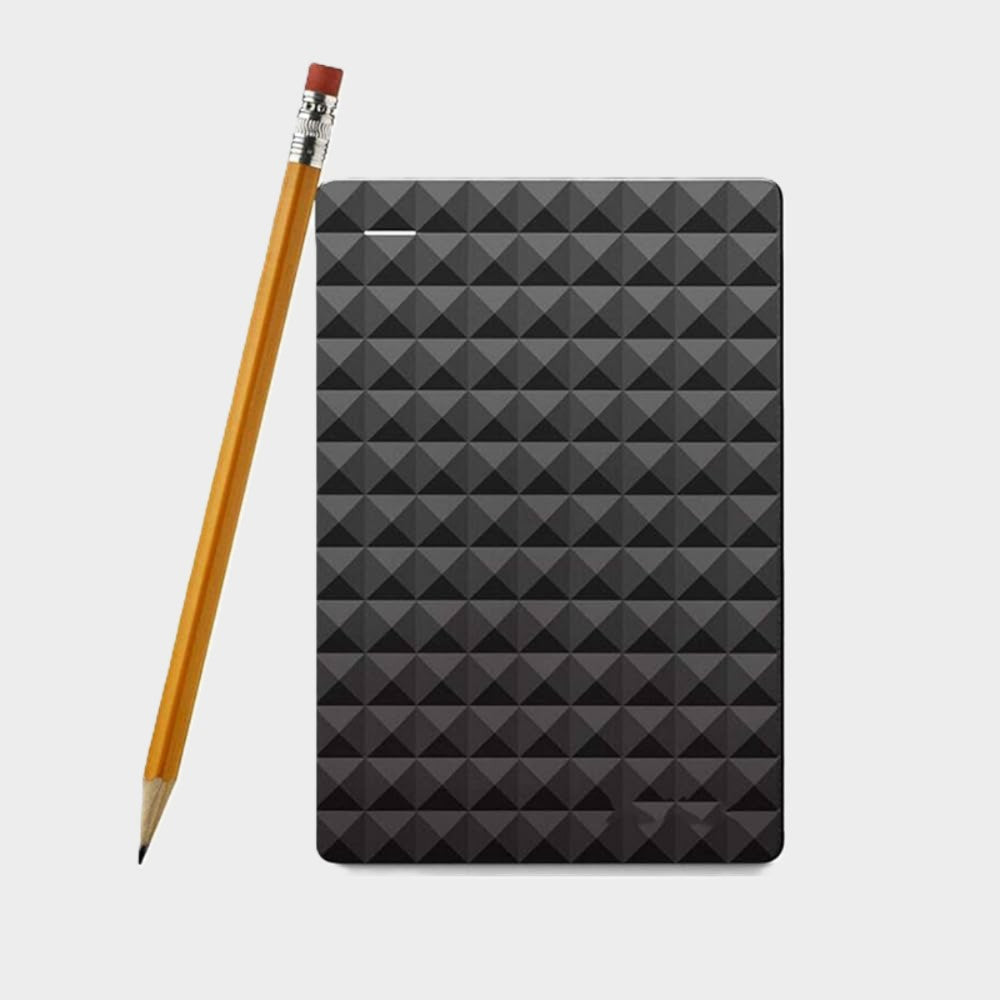 Compacte Externe Harde Schijf 10 TB – Snelle USB 3.0 Dataopslag voor Back-ups en Projecten | Sansoti