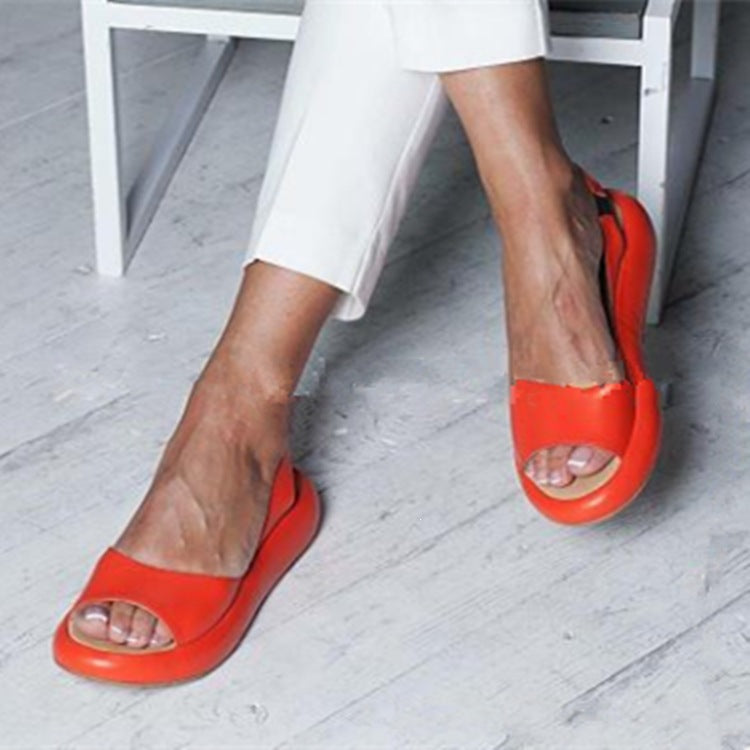 Orthopedische Sportschoenen voor Dames & Heren – Ademend Comfort & Stijlvolle Ondersteuning voor Optimaal Loopgemak | Sansoti