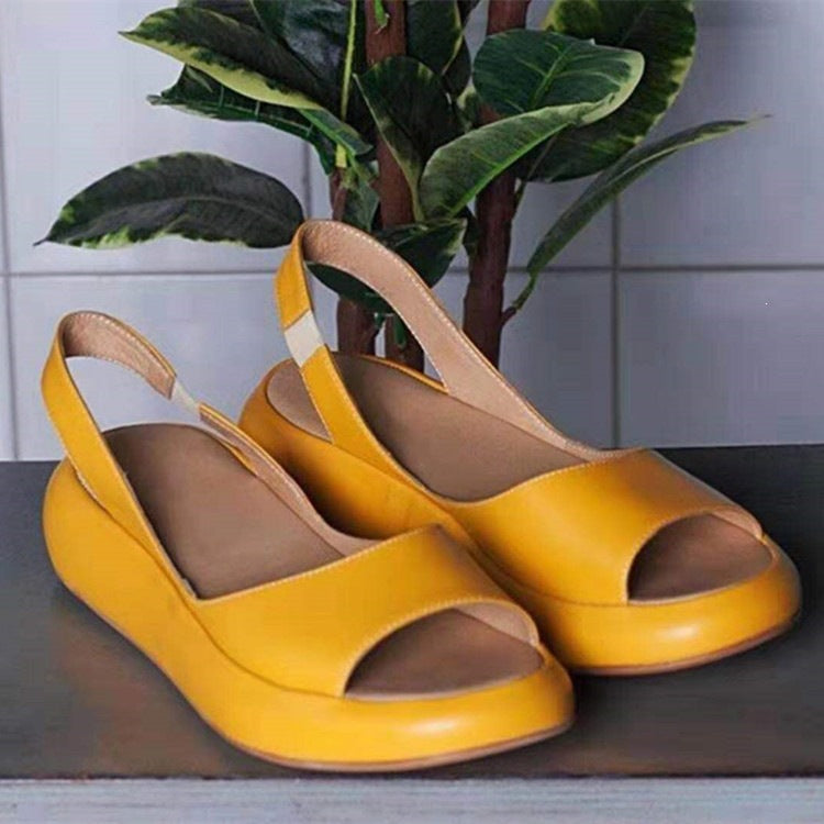 Orthopedische Sportschoenen voor Dames & Heren – Ademend Comfort & Stijlvolle Ondersteuning voor Optimaal Loopgemak | Sansoti