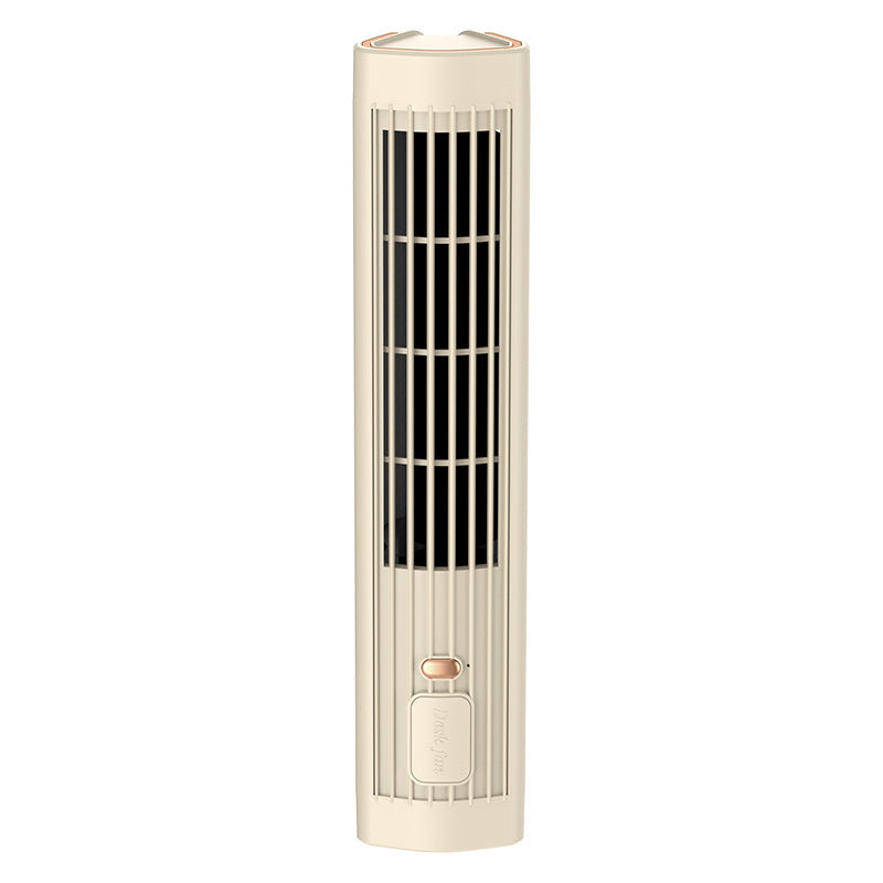 Standing Fan 90×90×320mm | Adjustable Stand Fan Cool Quiet | Multiple Speeds | Oscillating Airflow | Compact Household Appliance | Sansoti