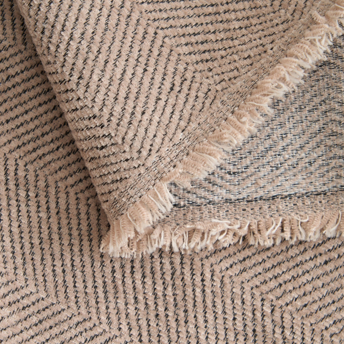 Fischgrätstruktur Sofabezug Haustierfreundlich Wasserabweisender Möbelschutz Textilgewebe Sofa Cover | Sansoti