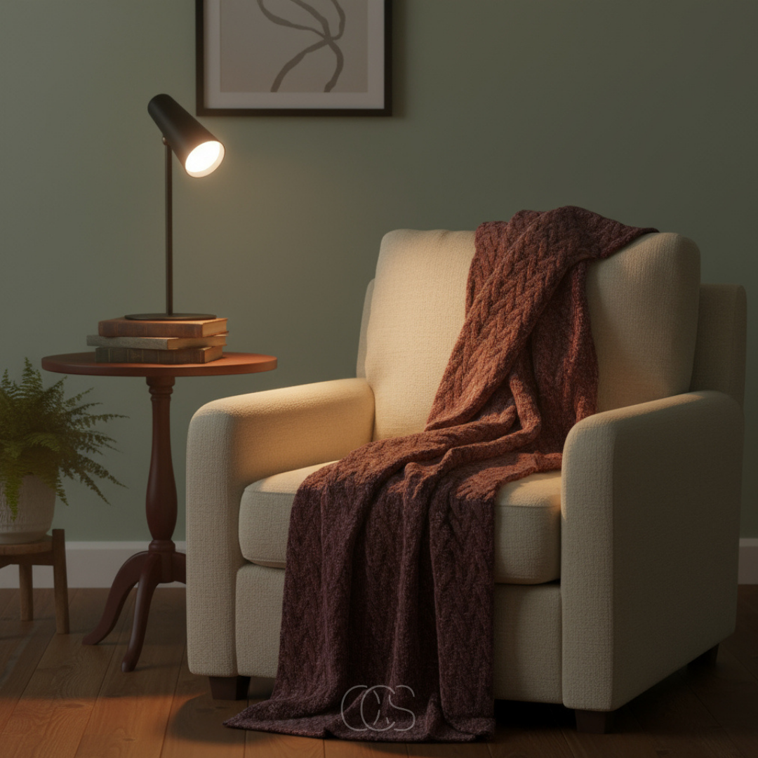 Draadloze Bureaulamp Oplaadbaar met Dimfunctie Verstelbaar LED Licht 3 Standen Touch Bediening Leeslamp | Sansoti