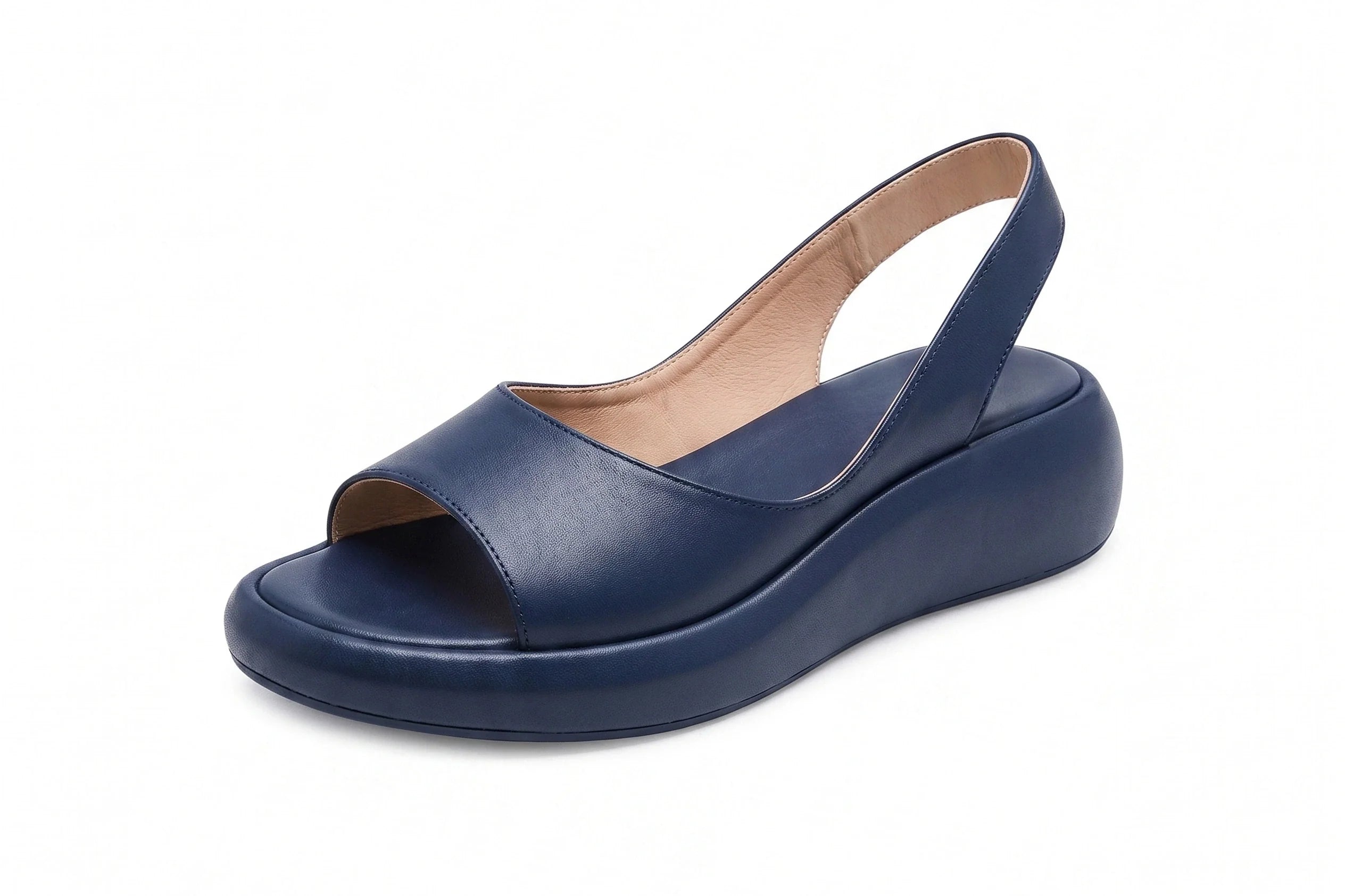 Orthopedische Sportschoenen voor Dames & Heren – Ademend Comfort & Stijlvolle Ondersteuning voor Optimaal Loopgemak | Sansoti