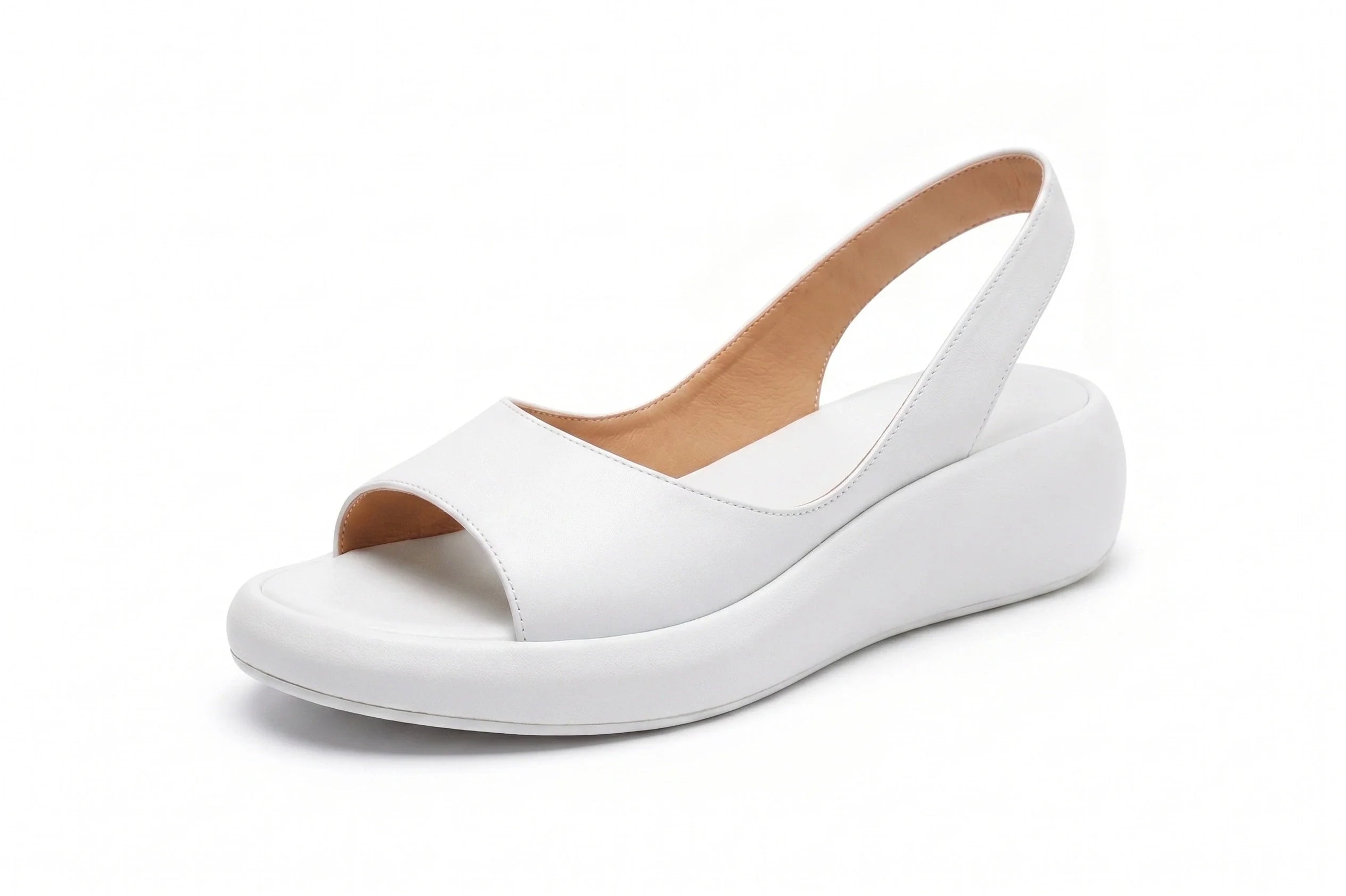 Orthopedische Sportschoenen voor Dames & Heren – Ademend Comfort & Stijlvolle Ondersteuning voor Optimaal Loopgemak | Sansoti