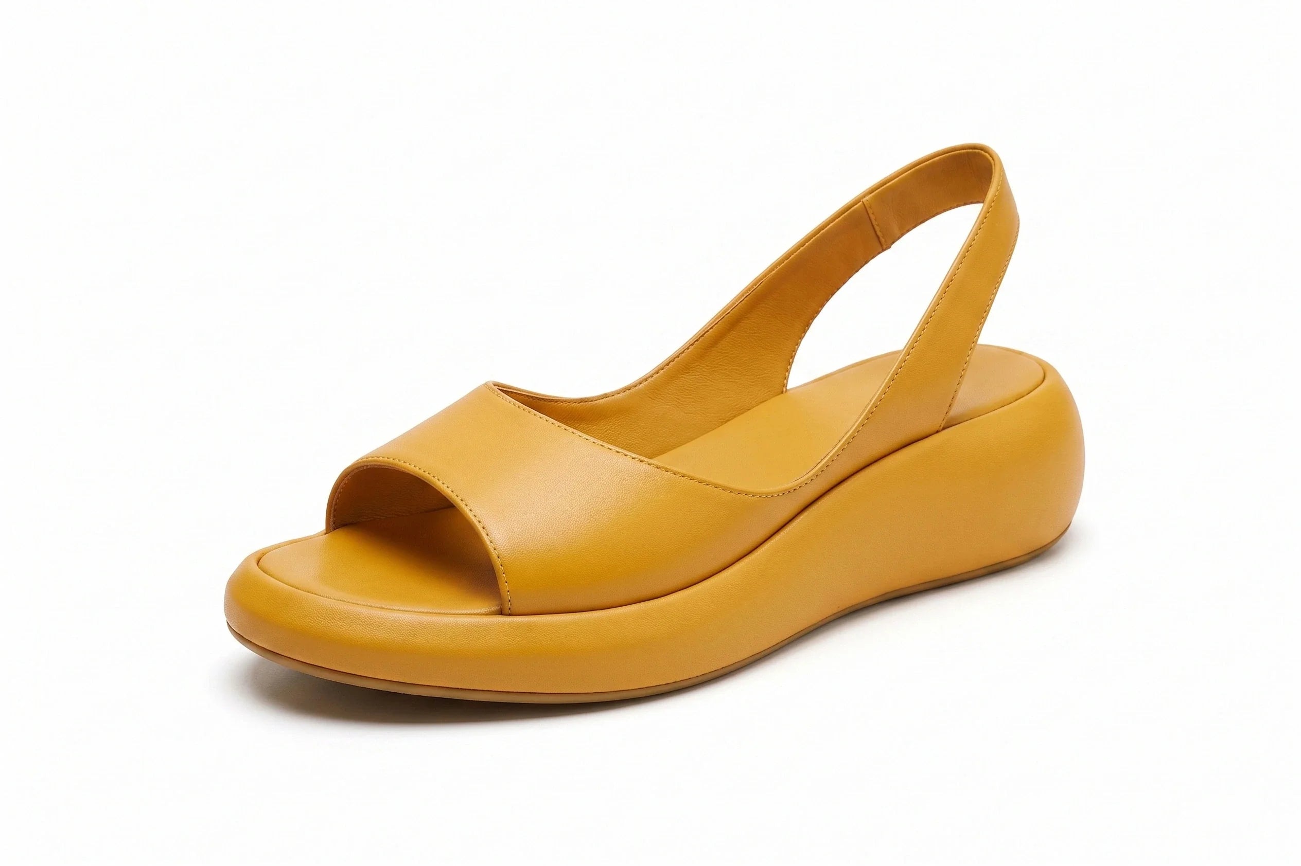 Orthopedische Sportschoenen voor Dames & Heren – Ademend Comfort & Stijlvolle Ondersteuning voor Optimaal Loopgemak | Sansoti
