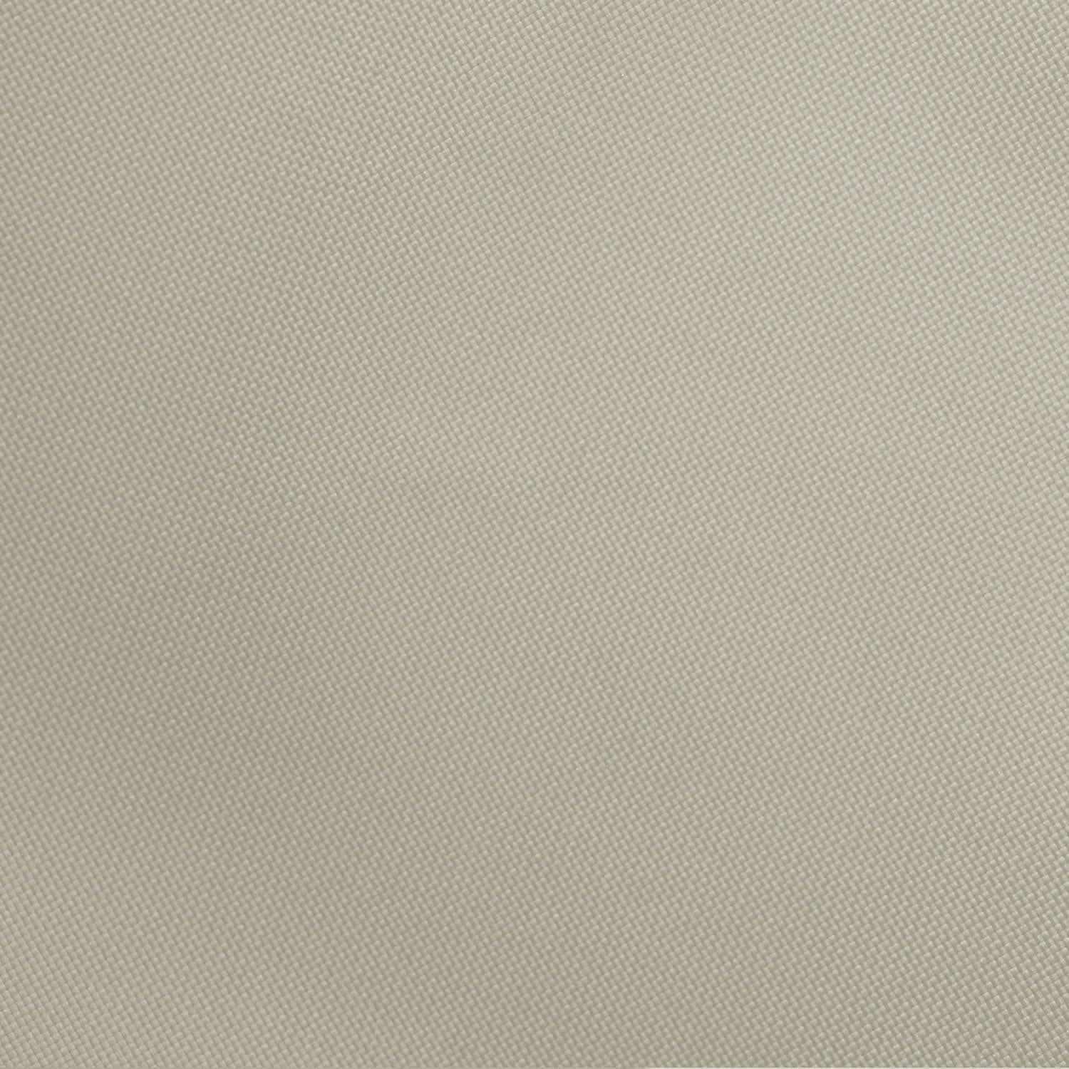 Waterproof Shade Sail – UV-Resistant Canvas for Terrace, Balcony & Garden | Sansoti