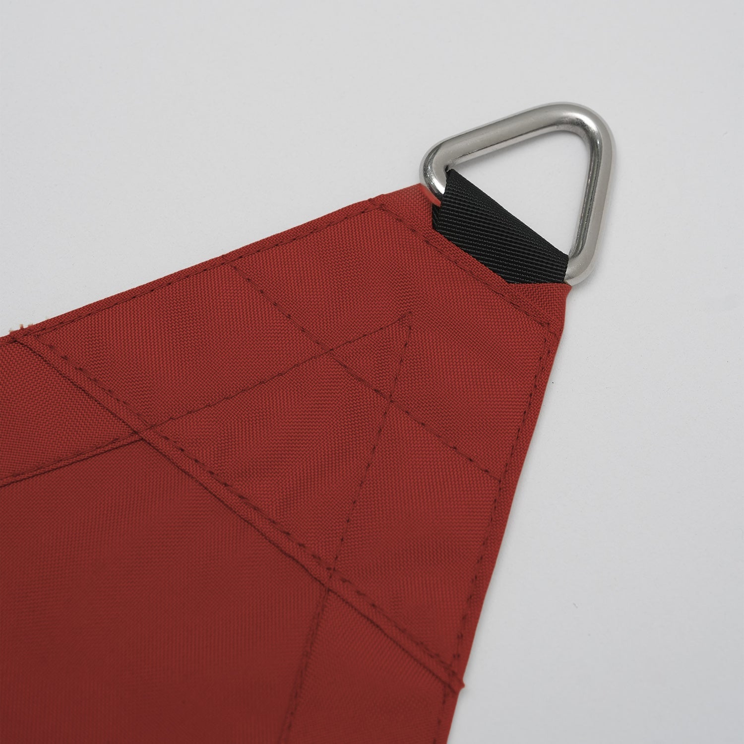 Rectangular Waterproof Shade Sail for Patio Garden and Pool | Sansoti