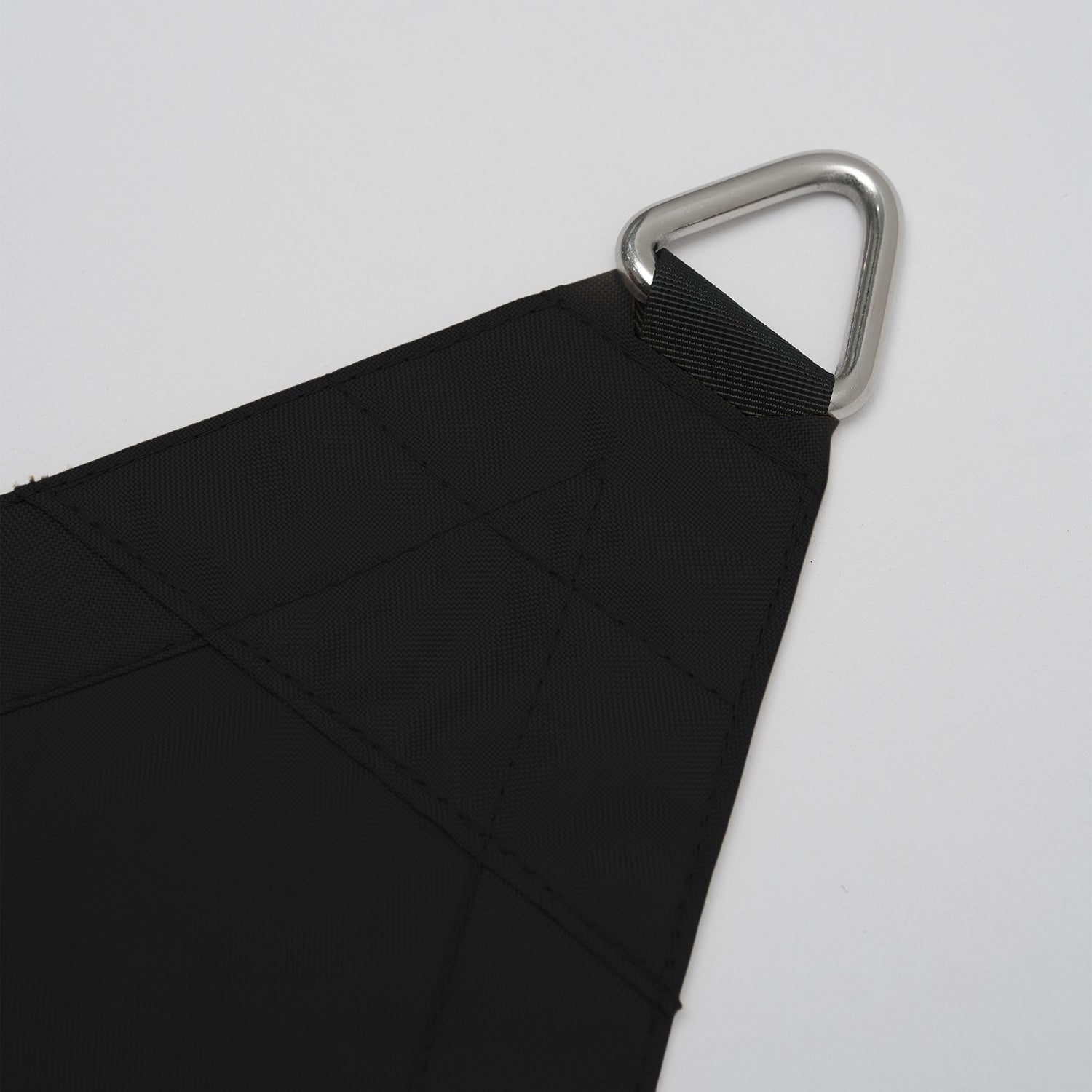 Rectangular Waterproof Shade Sail for Patio Garden and Pool | Sansoti