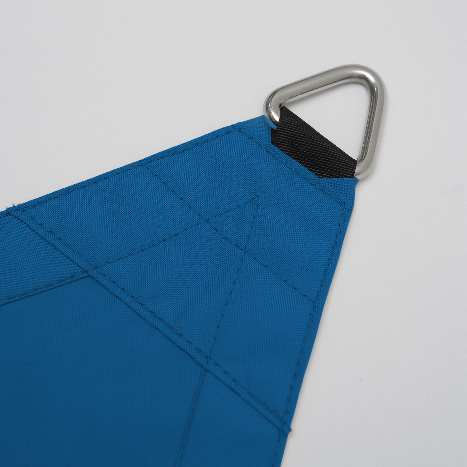 Rectangular Waterproof Shade Sail for Patio Garden and Pool | Sansoti