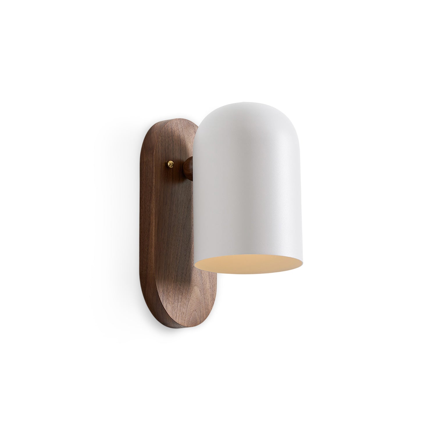 Sables Zen Wandlamp Minimalistisch Metaal Rustgevende Woonkamerverlichting Scandinavische Stijl | Sansoti