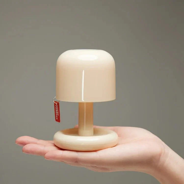 Compacte Zonsondergangprojector met 180° Draaibaar Ontwerp en 16 Kleuren – LED Sfeerverlichting voor Ontspanning | Sansoti