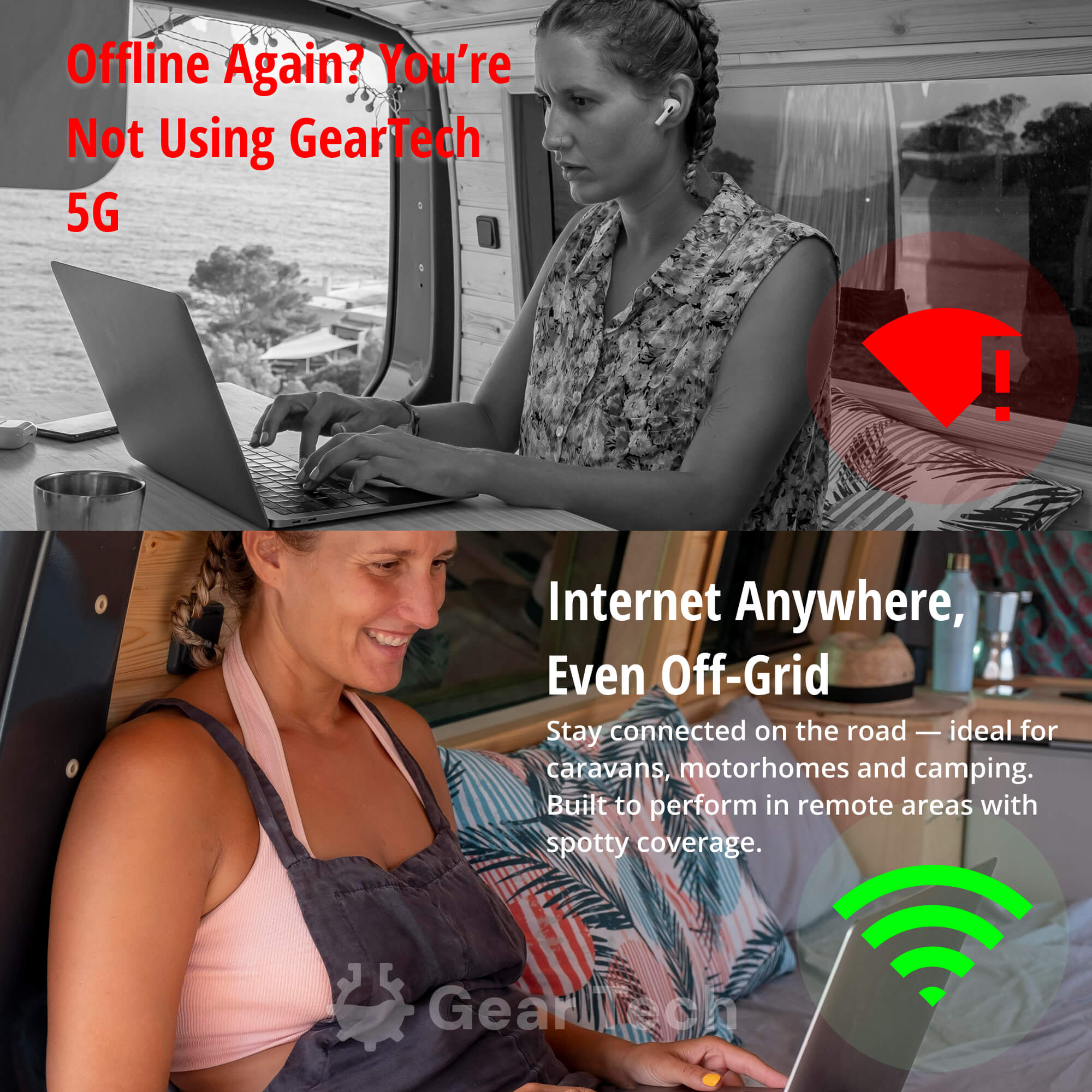 Draagbare 4G 5G WiFi Router 150Mbps voor 10 Apparaten Oplaadbaar 2100mAh Accu Plug and Play SIM Mobiel | Sansoti