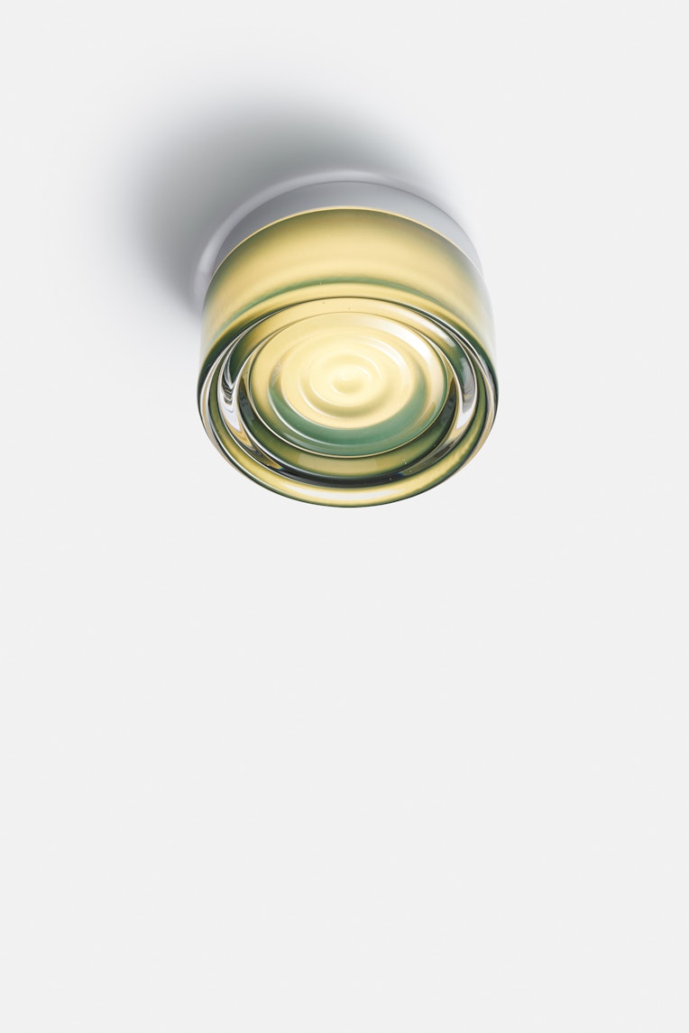 Buitenwandlamp Gehard Glas IP65 Waterdicht Weerbestendig Moderne Verlichting voor Entree Terras Tuinmuur Stijlvolle Gevel Wandverlichting | Sansoti