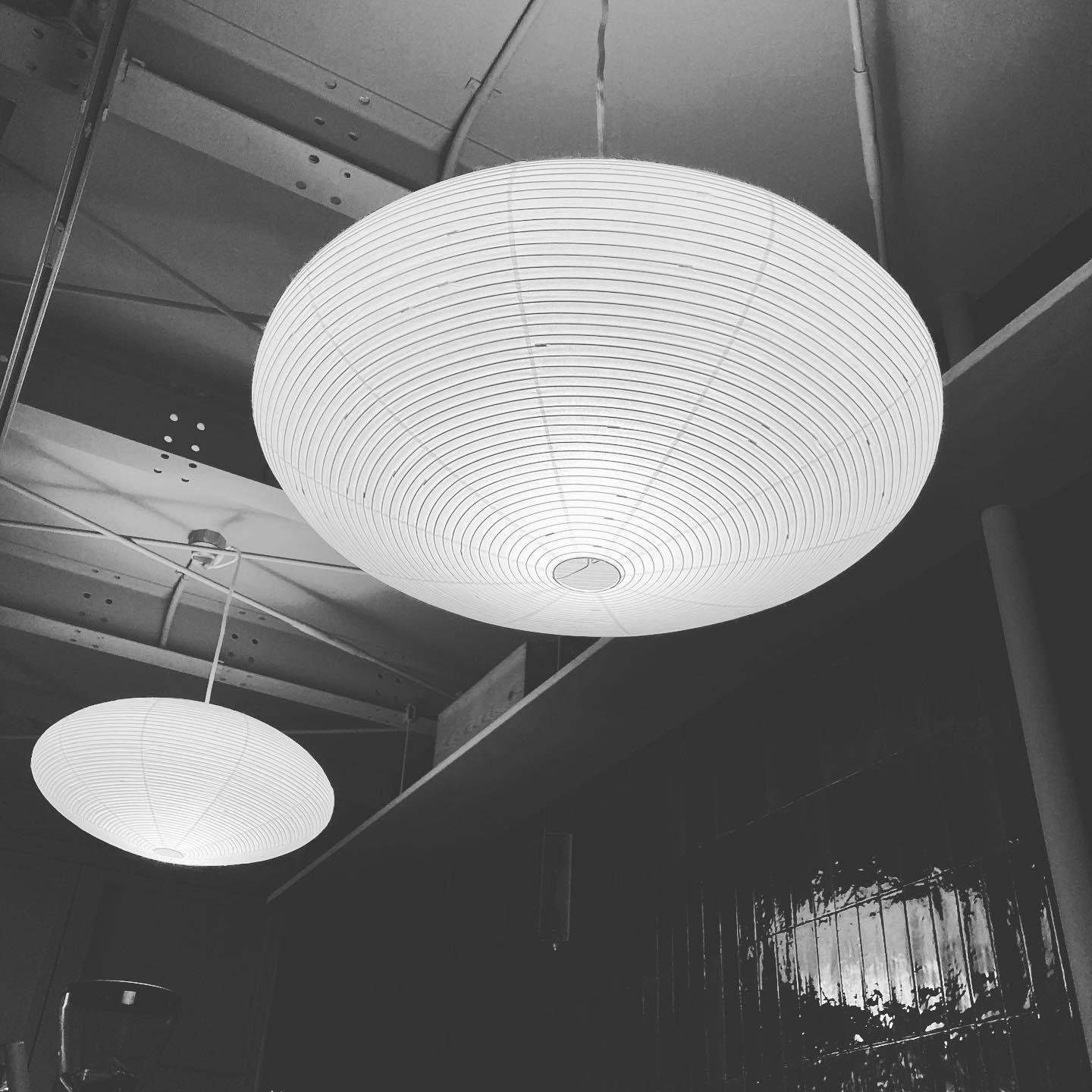 Handgemaakte Washi Papieren Hanglamp – Japans Design met E26/E27 Fitting – Zachte Verlichting voor Woonkamer, Slaapkamer & Eetkamer – Met Montagehaakjes | Sansoti