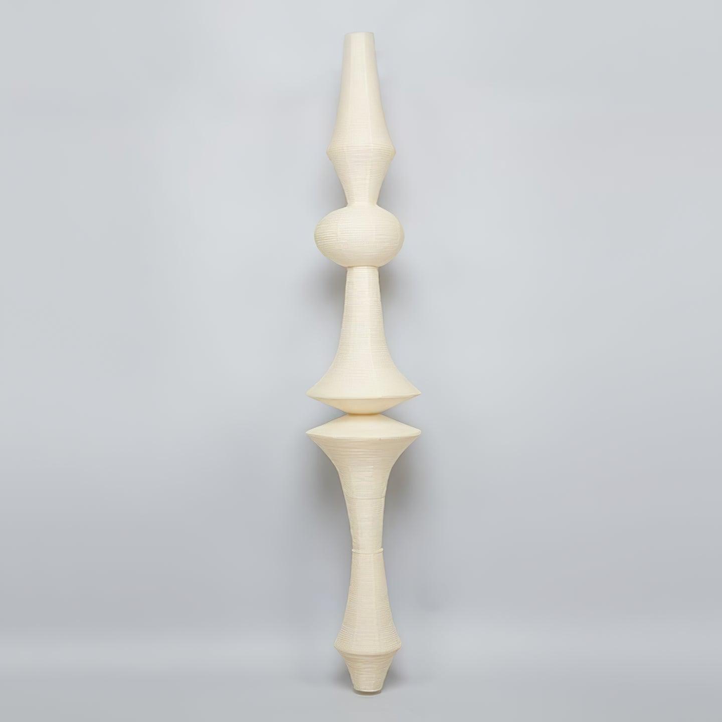 Japanse Hangende Papieren Lamp Zeven Formaten E26/E27 ø33-ø43cm 150-460cm Hoogte Mulberry Washi Moerasschors Translucide Kap Met Handgemaakt Karakter | Sansoti