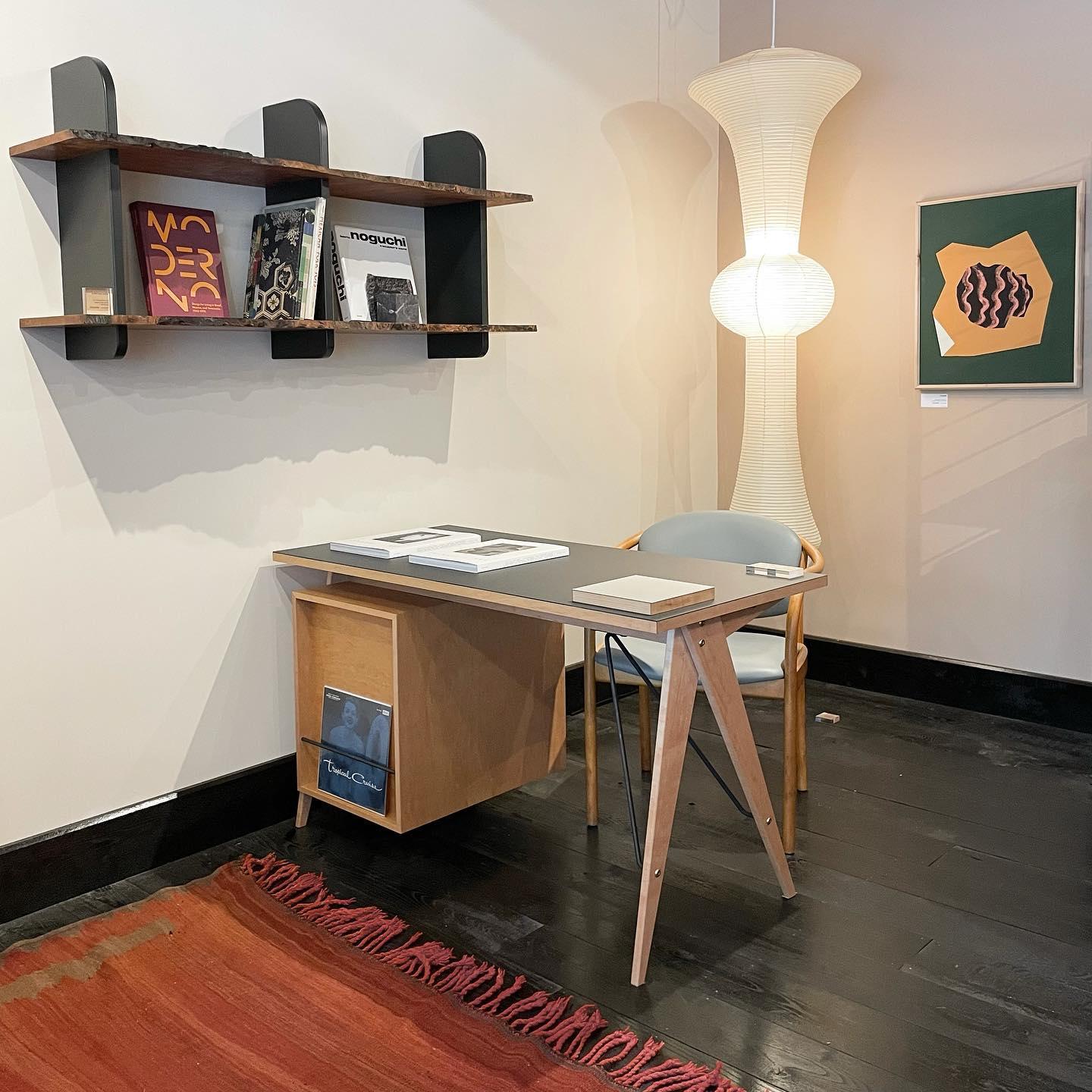 Japanse Hangende Papieren Lamp Zeven Formaten E26/E27 ø33-ø43cm 150-460cm Hoogte Mulberry Washi Moerasschors Translucide Kap Met Handgemaakt Karakter | Sansoti