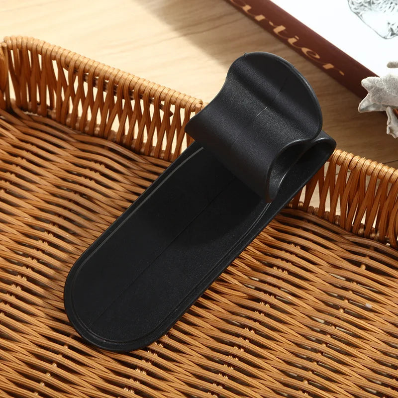 Compacte Parapluhouder Wandmontage Zwart IJzer met Lekbak voor Hal – Ruimtebesparend & Praktisch | Sansoti