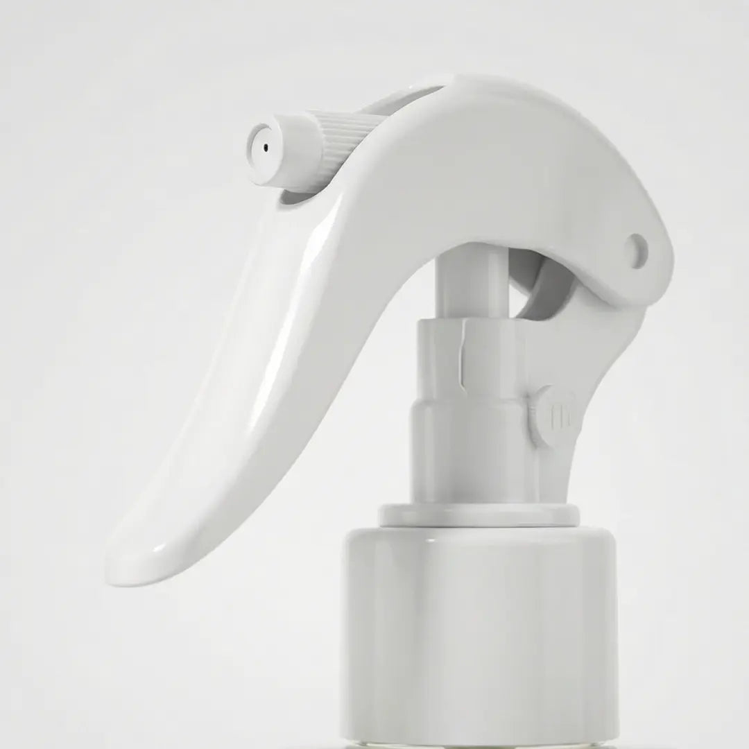 Roestoplosser Spray 100ml Metaalreiniger voor IJzer Staal Chroom | Sansoti