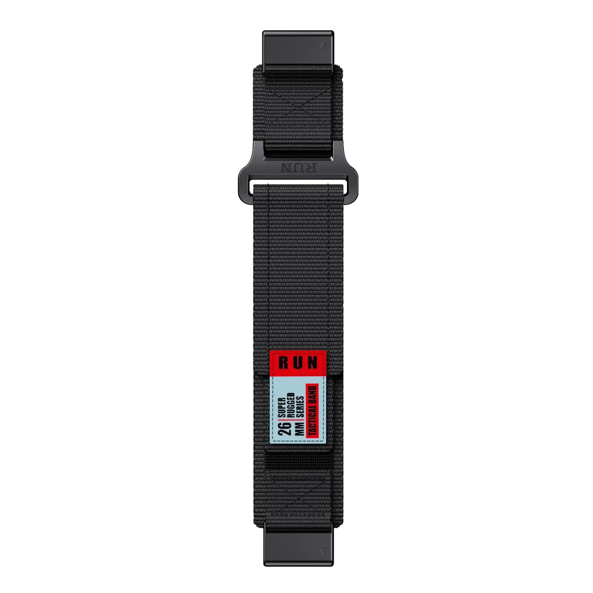 Metall-Smartwatch-Armband 22 mm 26 mm Stahl Sport-Fitness-Uhrenarmband Wechselbar Universell | Sansoti
