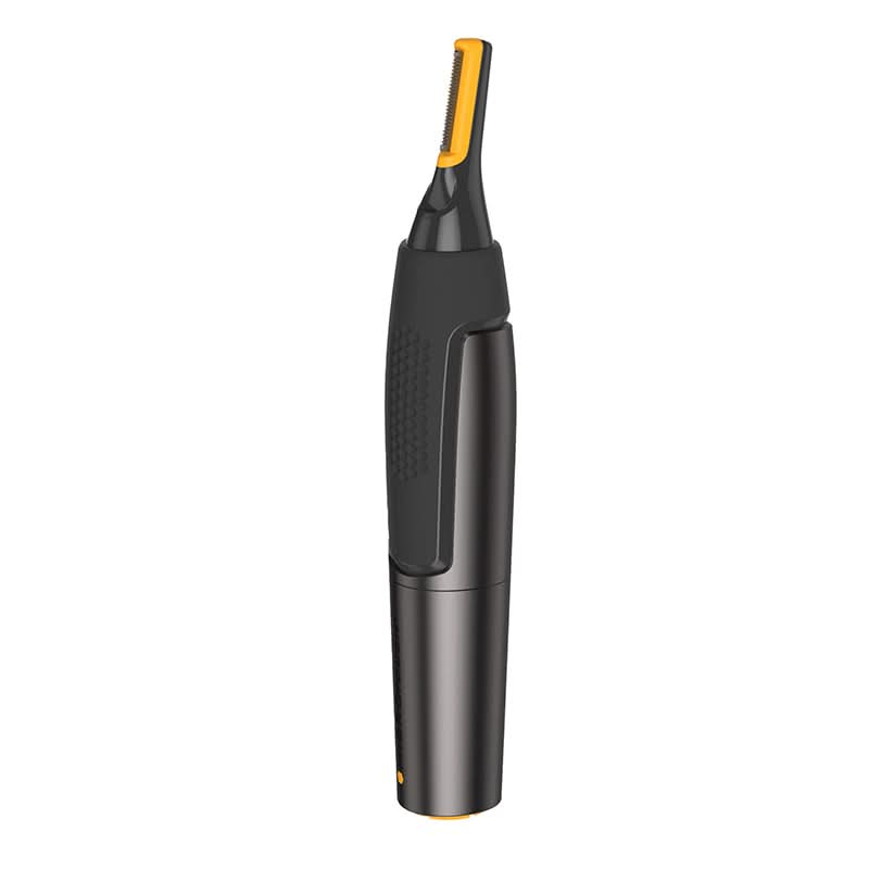 Stornfield | SharpTrim Precision Trimmer – Beard, Nose & Eyebrow