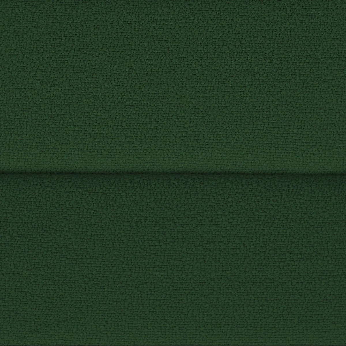 Cojín de asiento para sofá de terciopelo Teddy antideslizante, rectangular, marrón, gris y verde, para sofá, mirador, balcón y zona lounge | Sansoti