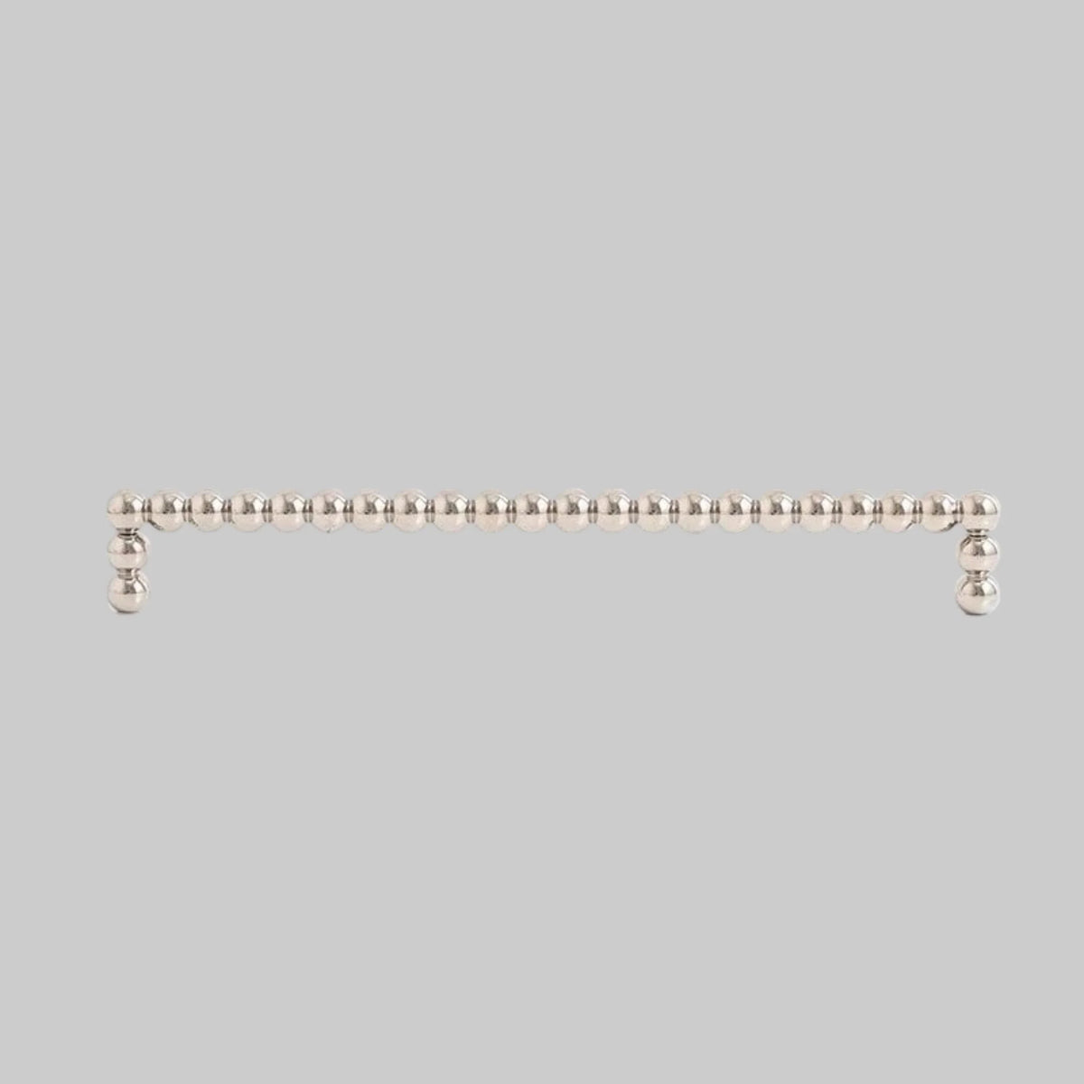 Brass Furniture Handle & Cabinet Knob Round T-Bar Minimalist Design for Cabinet Kitchen Bedroom Drawer Door | Sansoti