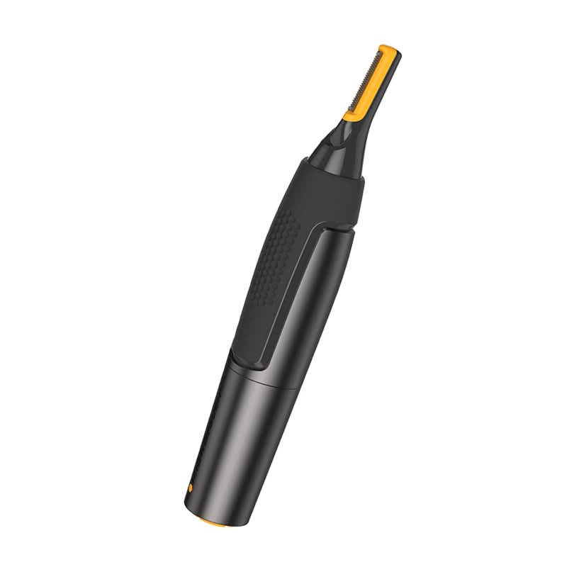 Stornfield | SharpTrim Precision Trimmer – Beard, Nose & Eyebrow