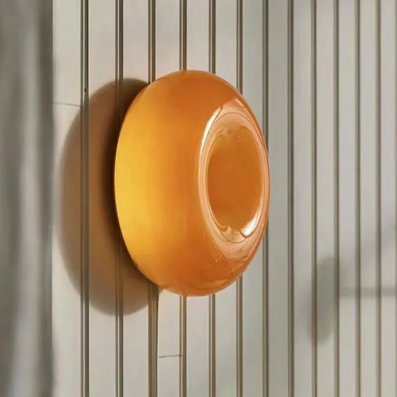 Moderne Tafellamp met Zwarte Kap – Industriële Design Bureaulamp voor Thuiskantoor & Slaapkamer | Sansoti