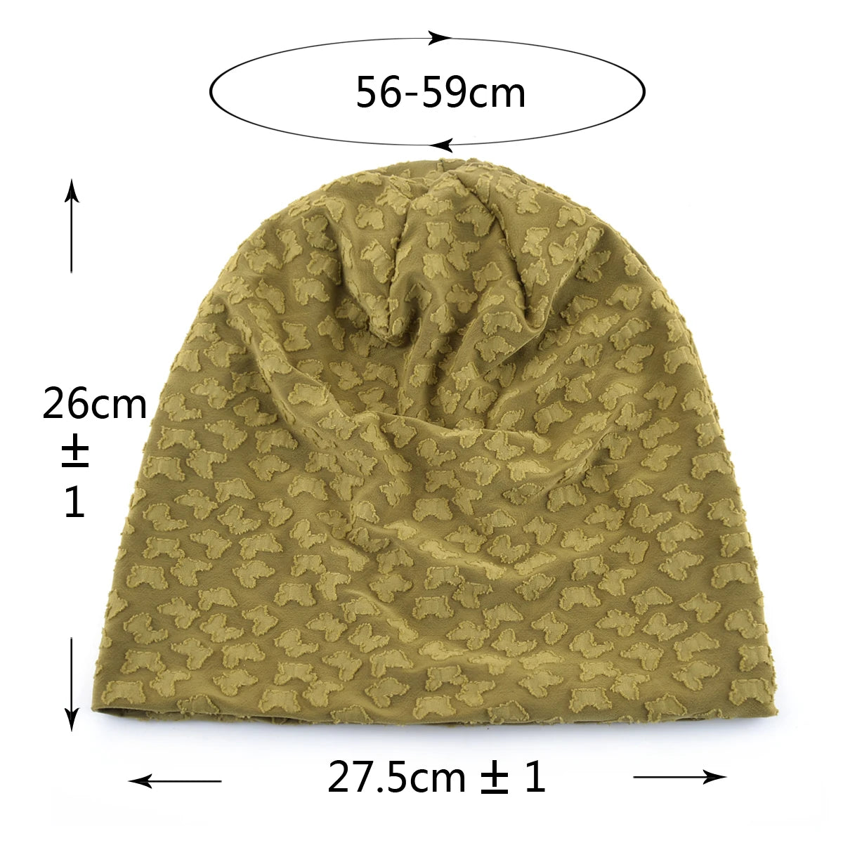 Bonnet en maille respirante pour femme, printemps-été, style décontracté hip-hop, couvre-chef de mode pour l’extérieur | Sansoti