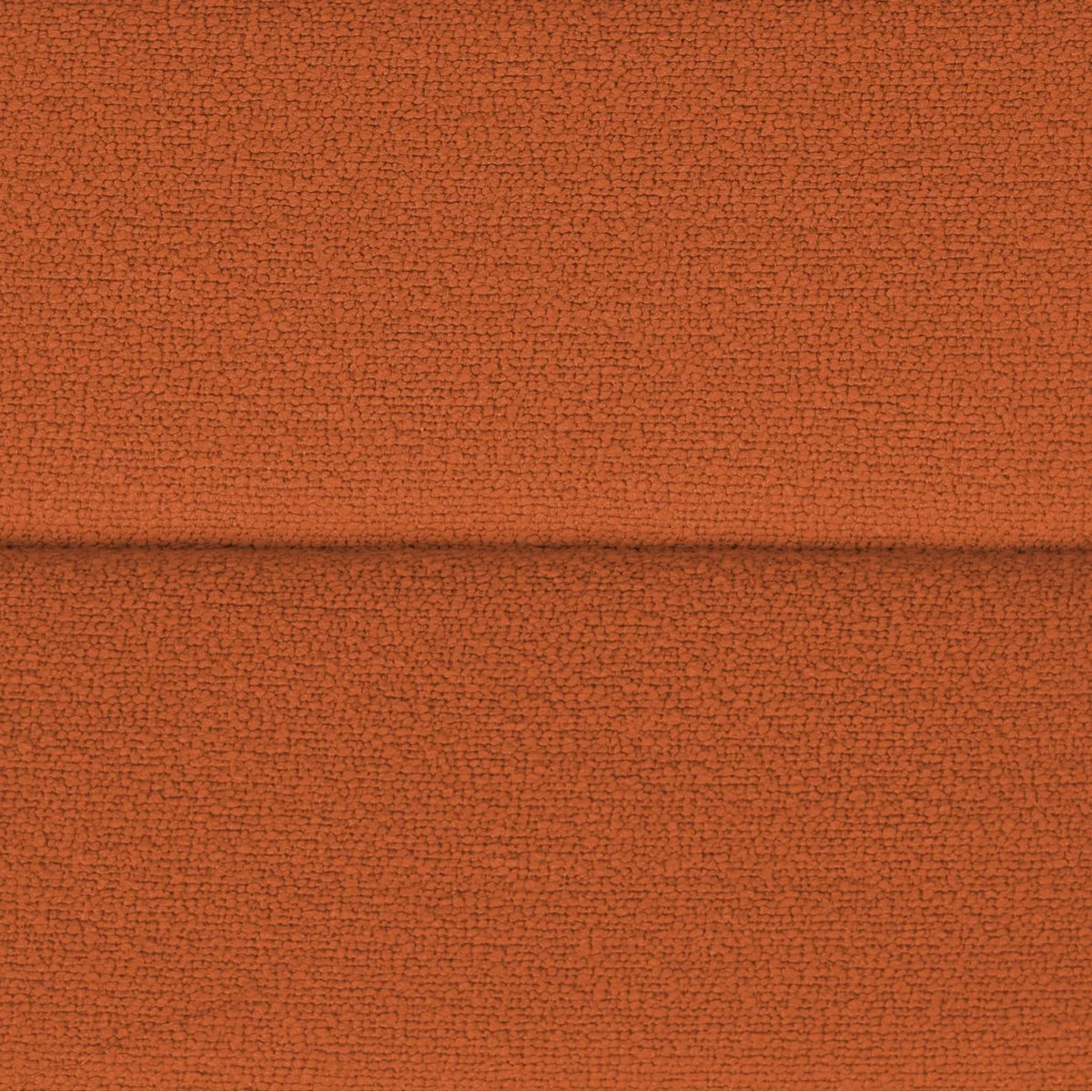 Cojín de asiento para sofá de terciopelo Teddy antideslizante, rectangular, marrón, gris y verde, para sofá, mirador, balcón y zona lounge | Sansoti