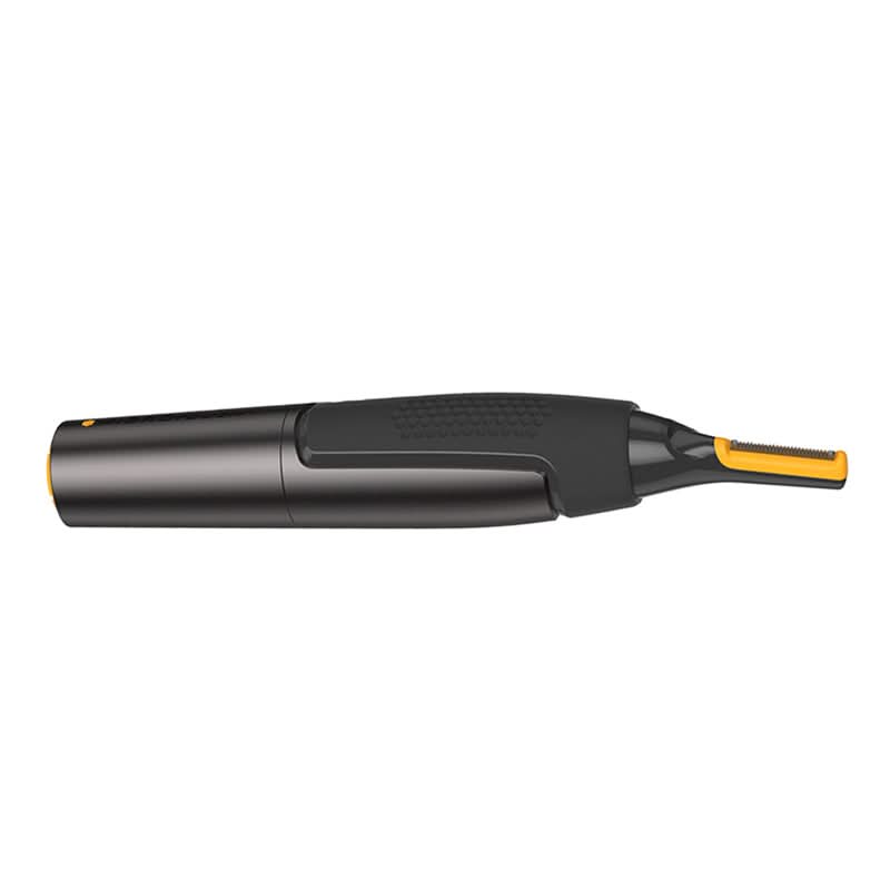 Stornfield | SharpTrim Precision Trimmer – Beard, Nose & Eyebrow