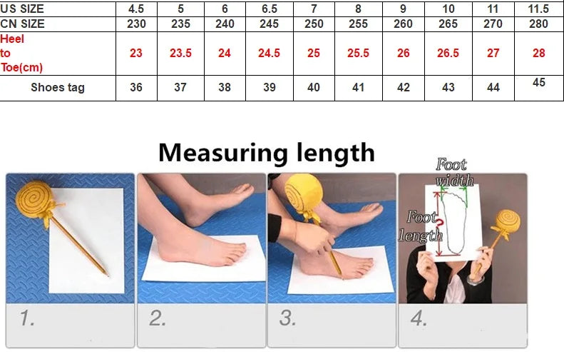 Chaussures à cinq orteils en cuir unisexes, à séchage rapide, légères, pour l’extérieur, de randonnée, respirantes et résistantes à l’eau, pieds nus | Sansoti