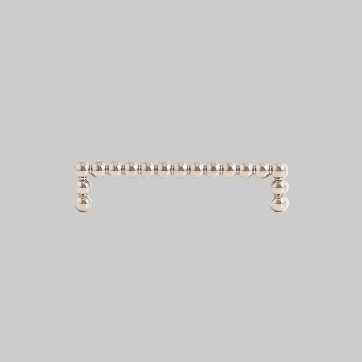 Brass Furniture Handle & Cabinet Knob Round T-Bar Minimalist Design for Cabinet Kitchen Bedroom Drawer Door | Sansoti
