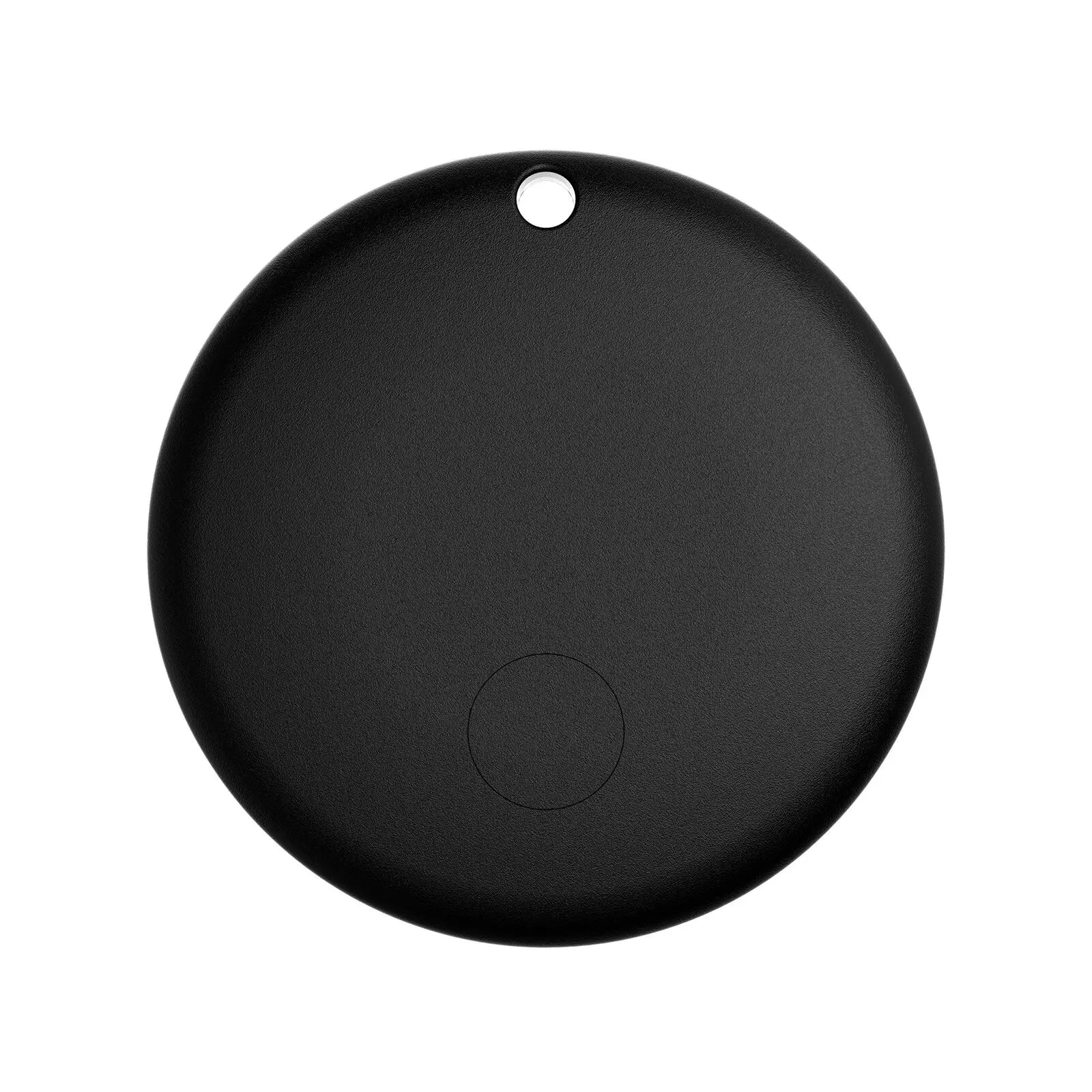 Slimme Locatietracker voor Honden en Katten met Reflecterend Halsband – Android – Compact & Waterdicht – 8-10 Maanden Batterijduur | Sansoti