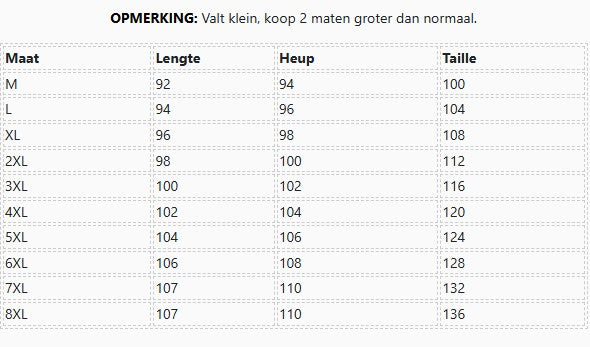 Ocieplane spodnie zimowe unisex, wodoodporne, polarowe, ciepłe i elastyczne, outdoorowe, do chodzenia, na narty, termiczne, śnieżne | Sansoti
