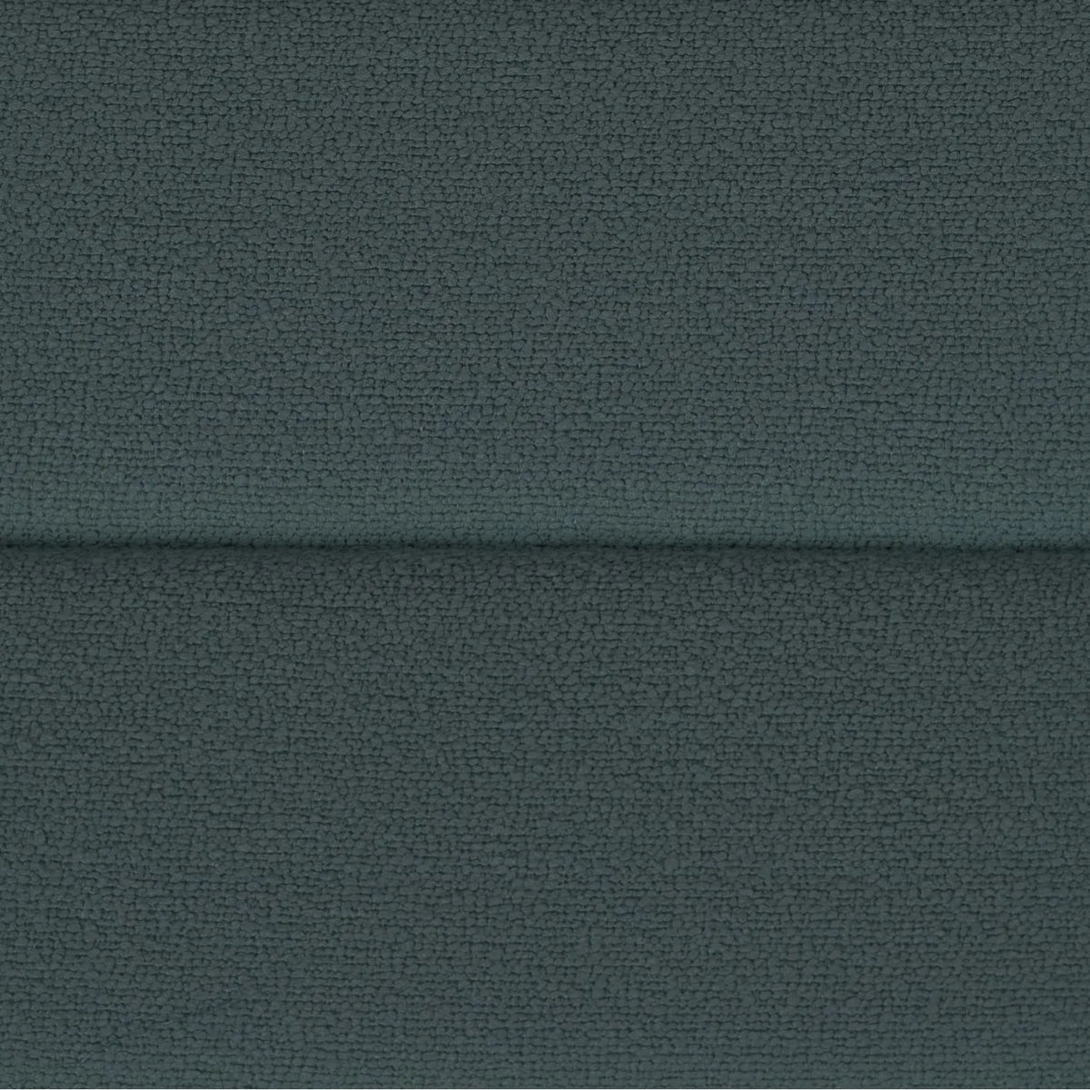 Cojín de asiento para sofá de terciopelo Teddy antideslizante, rectangular, marrón, gris y verde, para sofá, mirador, balcón y zona lounge | Sansoti
