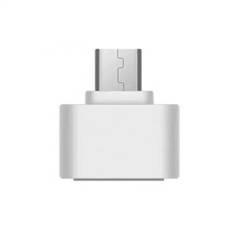 4TB USB-stick met metalen behuizing – USB 3.2, schokbestendig, compact ontwerp voor veilige dataopslag | Sansoti