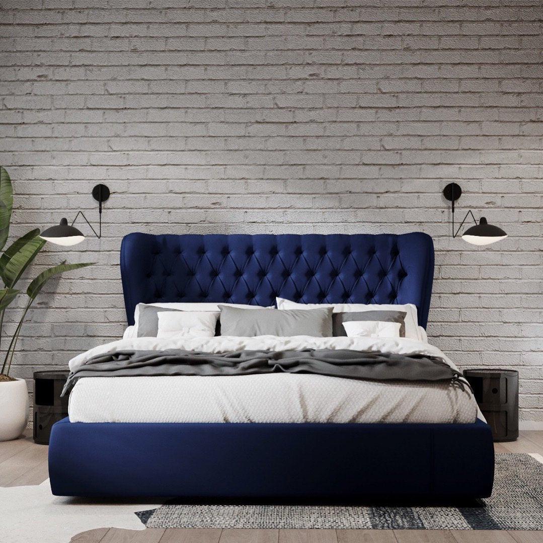 Wandlamp Verstelbaar Staal 1-Kops / 2-Kops 60-140 cm Modern Design Metaal Messing Chroom E26/E27 Fitting Instelbare Kap Richtbaar Licht Interieur | Sansoti
