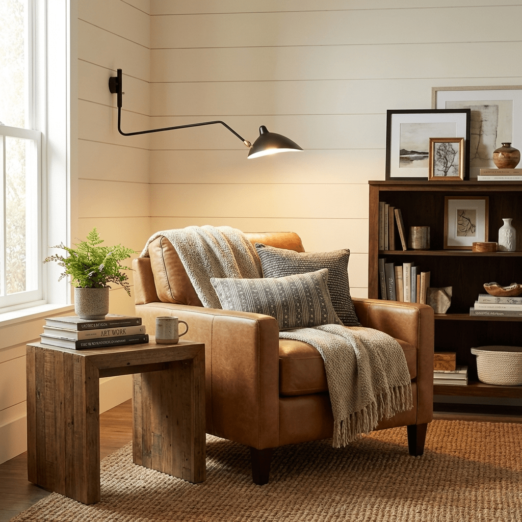 Wandlamp Verstelbaar Staal 1-Kops / 2-Kops 60-140 cm Modern Design Metaal Messing Chroom E26/E27 Fitting Instelbare Kap Richtbaar Licht Interieur | Sansoti