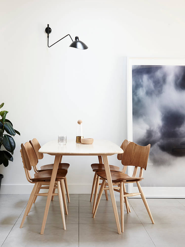 Wandlamp Verstelbaar Staal 1-Kops / 2-Kops 60-140 cm Modern Design Metaal Messing Chroom E26/E27 Fitting Instelbare Kap Richtbaar Licht Interieur | Sansoti