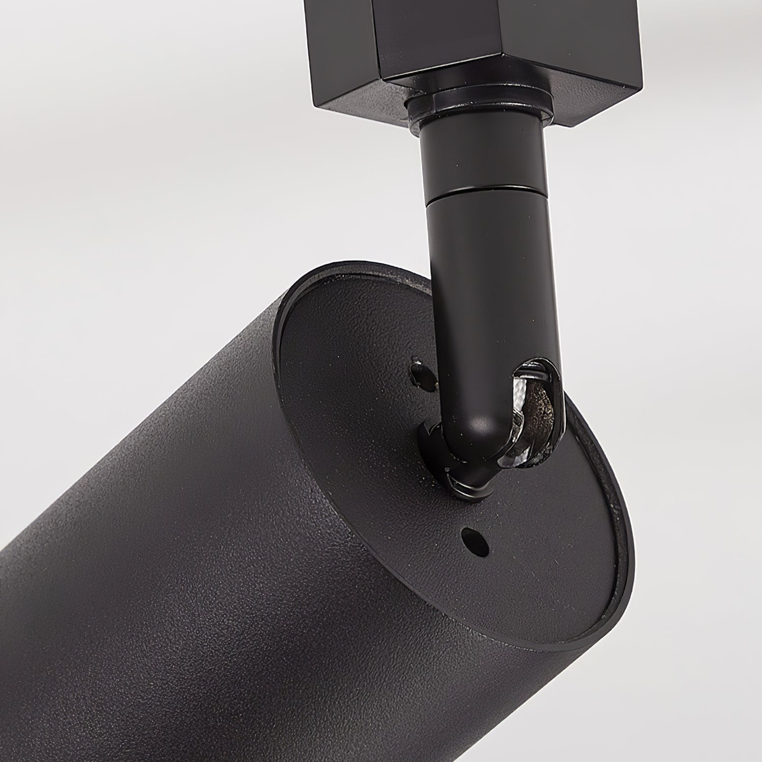 Cilinder Trackspot – Gericht Accentlicht met 30° Focus | Sansoti