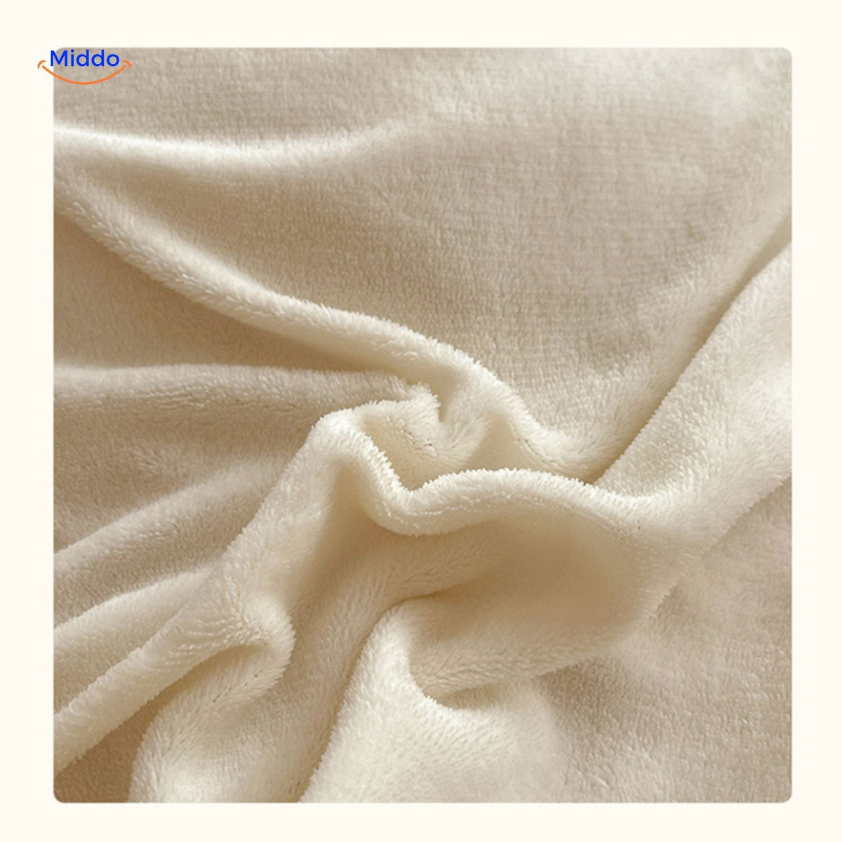 Ensemble de literie quatre pièces en peluche et fausse fourrure, linge de lit d’hiver, textile douillet, doux et chaud, confort pour la chambre à coucher | Sansoti