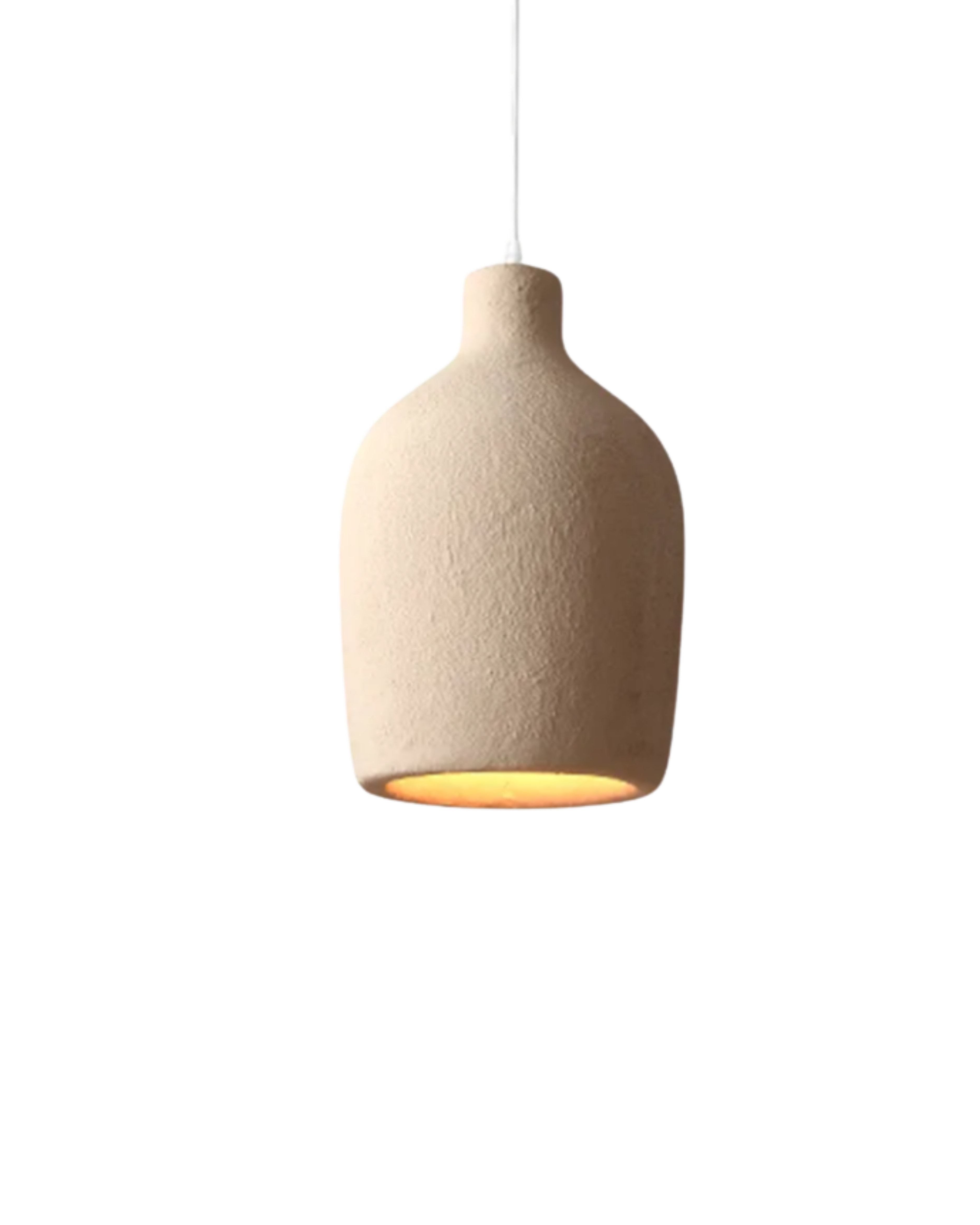 Kegelvormige Hanglamp Aluminium 18-35cm Modern Industrieel Design voor Eetkamer Woonkamer Keuken | Sansoti