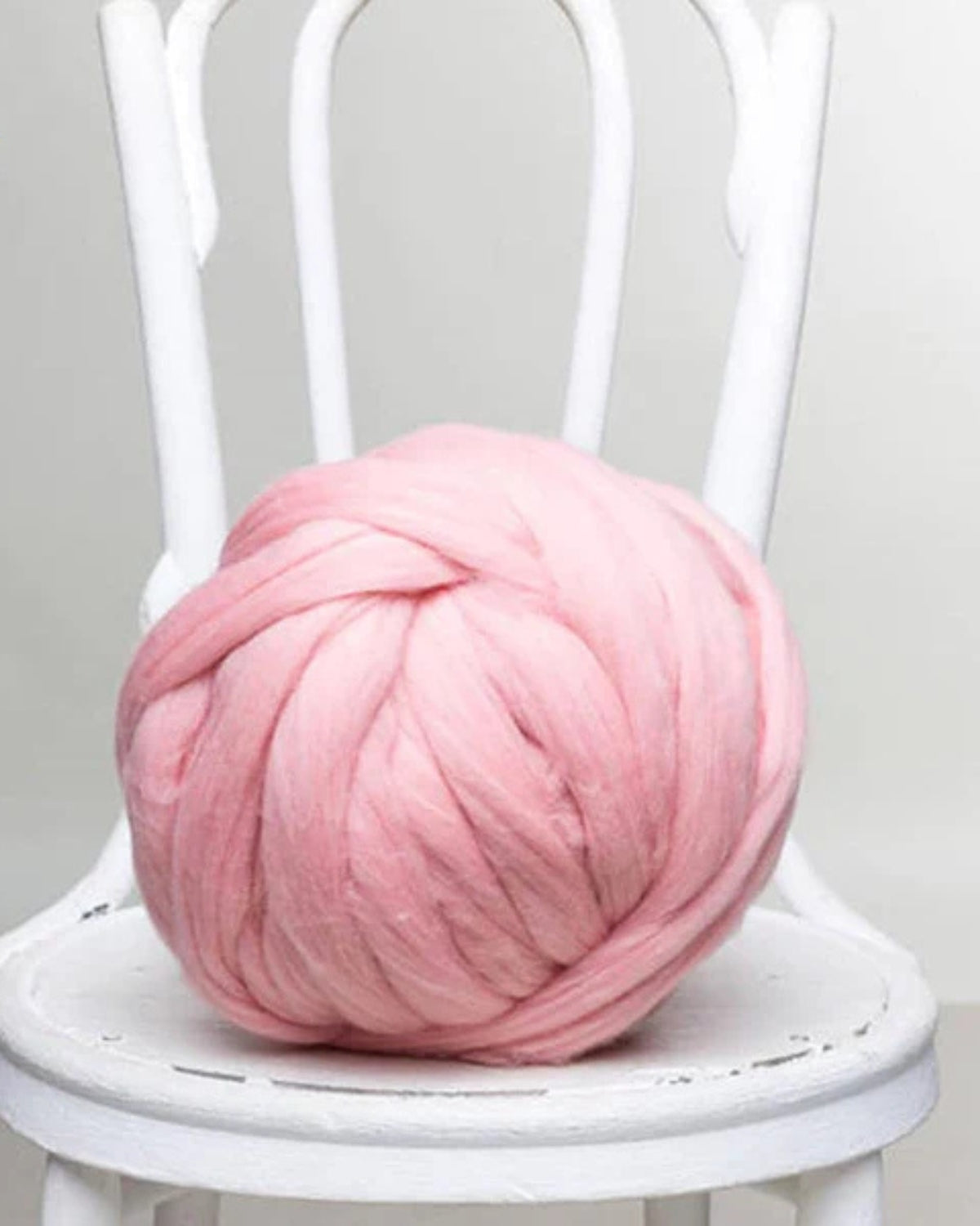 Handgebreid Chunky Plaid – Dik Gebreide Deken in Zachte Chenille voor Bank en Bed | Sansoti