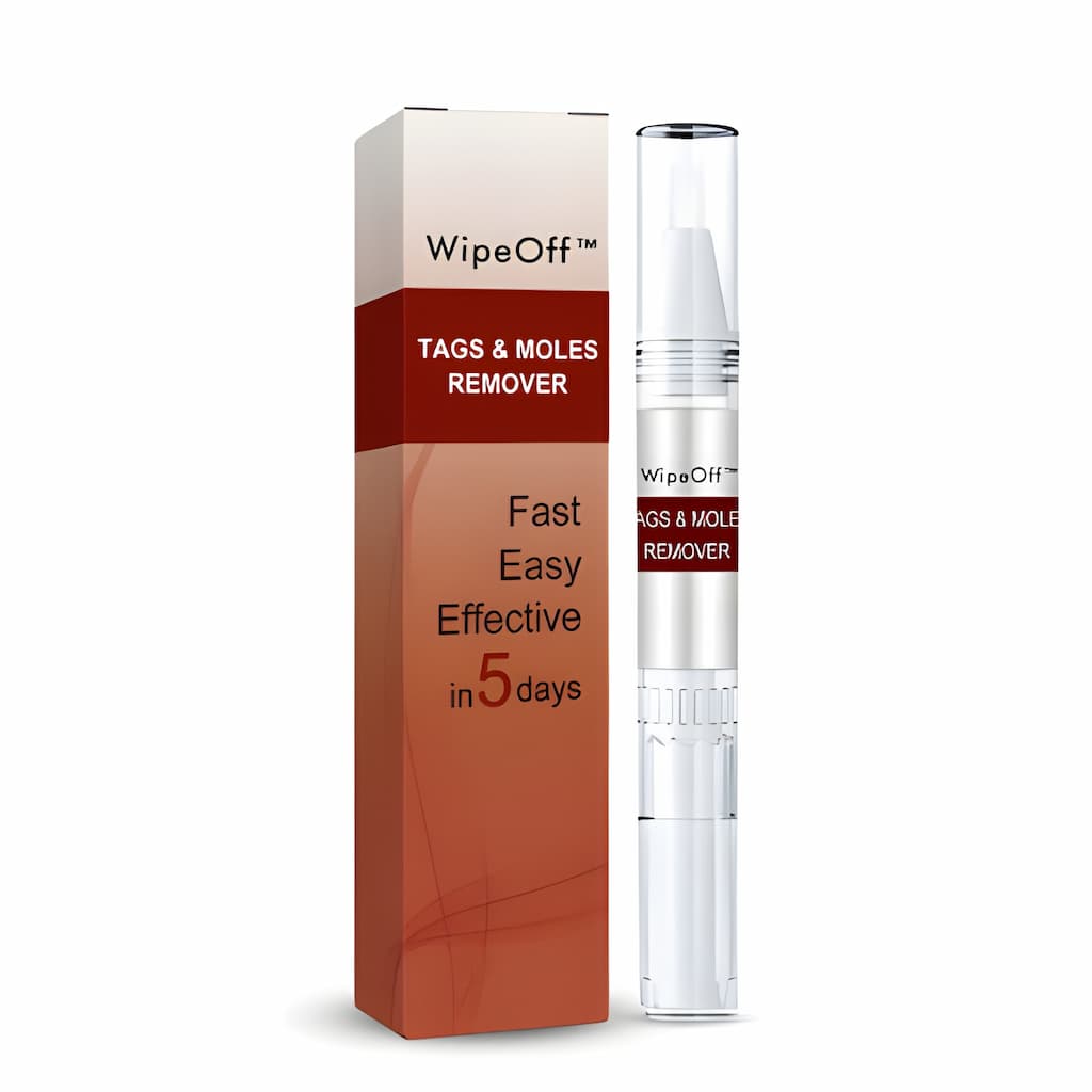 Nourishing skin serum, 3ml, tea extract, for face and body, fast-absorbing, for all skin types, moisturizing skincare | Sansoti