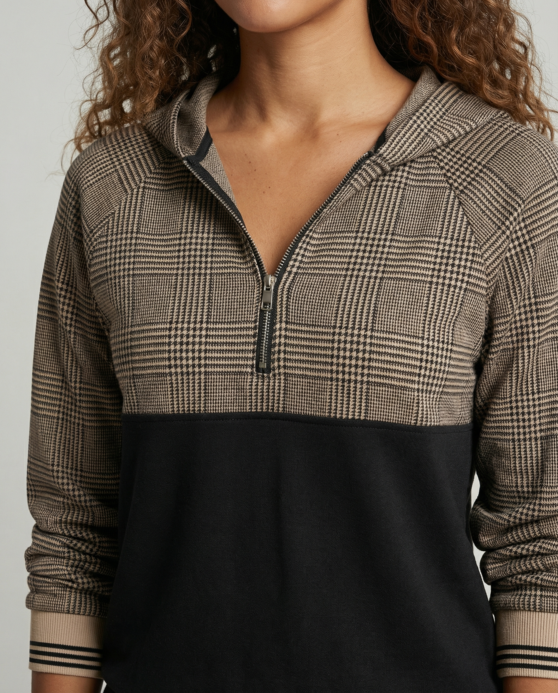 Premium Dames Joggingpak met Comfortabele Pasvorm – Zachte Loungewear voor Thuis en Vrije Tijd | Sansoti