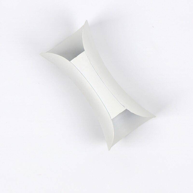 Applique Murale Extérieure Métal Noir Blanc LED Design Moderne Jardin Terrasse Entrée Façade Ambiance | Restfield