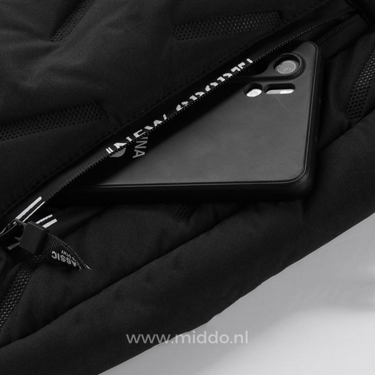 Ocieplane spodnie zimowe unisex, wodoodporne, polarowe, ciepłe i elastyczne, outdoorowe, do chodzenia, na narty, termiczne, śnieżne | Sansoti